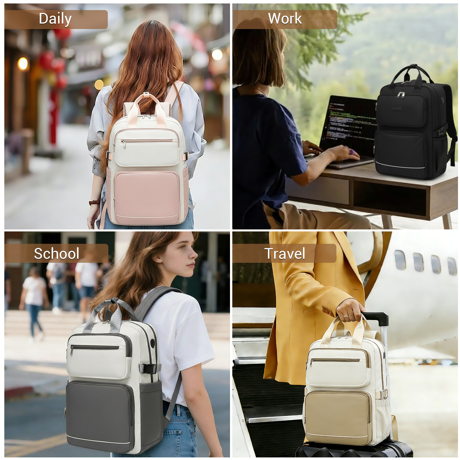 BPK2530-PK-(10)-1600x1600